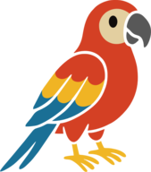Wrivia Logo